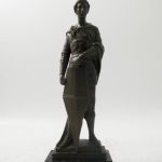 520 2494 Figurin